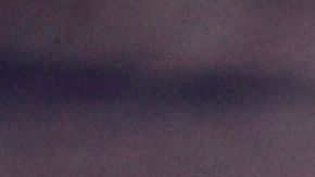 This picture taken on July 29, 2020 shows a view of cannabis plants in the village of Yamouneh in eastern Lebanon's Bekaa Valley. (Photo by JOSEPH EID / AFP) (Photo by JOSEPH EID/AFP via Getty Images)