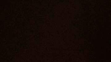 Passengers browse the cosmetics section in a Heinemann duty free shop in terminal 1 at the "Berlin Brandenburg Airport Willy Brandt" in Schoenefeld, south-east of Berlin, on November 6, 2020. - Berlin's new international airport officially opened on Saturday, October 31, 2020, nine years late, massively over-budget and in the middle of a virus-induced air transport crisis. (Photo by Odd ANDERSEN / AFP) (Photo by ODD ANDERSEN/AFP via Getty Images)