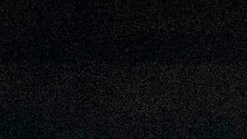 Varios heridos en el estadio Barclays Center en Nueva York al desatarse el pánico por un falso tiroteo