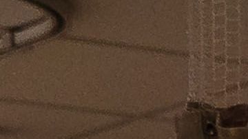 Healthcare workers tend to a patient with Covid-19 who is having difficulty breathing in a Covid holding pod at Providence St. Mary Medical Center in Apple Valley, California on January 11, 2021. - As Covid-19 tears through southern California, small hospitals in rural towns like Apple Valley have been overwhelmed, with coronavirus patients crammed into hallways, makeshift ICU beds and even the pediatric ward. When AFP visited St Mary hospital in this desert town of 70,000 people this week, palliative care supervisor Kari McGuire said her team were seeing "astronomical numbers of patients who are dying" from the novel coronavirus. (Photo by ARIANA DREHSLER / AFP) (Photo by ARIANA DREHSLER/AFP via Getty Images)