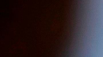 Sheriff Alex Villanueva of the Los Angeles Sheriff's Department (LASD) speaks about a task force targeting wage theft outside of the Hall of Justice on February 9, 2021 in Los Angeles, California. (Photo by Patrick T. FALLON / AFP) (Photo by PATRICK T. FALLON/AFP via Getty Images)