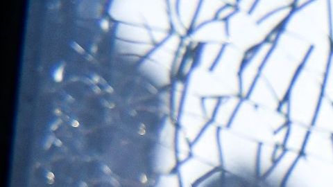 Muere mujer tras explotarle celular en la cara al norte de México