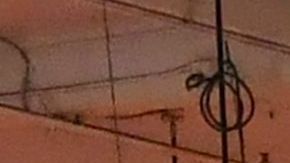 People enjoy lunch at Grand Central Market as indoor dining reopens in Los Angeles, on March 15, 2021. - Los Angeles and southern California is allowed to partially reopen indoor dining and movie theaters Governor Gavin Newsom announced last week, as the region hit key health criteria. Slammed by a brutal Covid-19 pandemic winter spike, California has seen a rapid decline in infection rates in recent weeks as a vaccination rollout has delivered at least one dose to nearly a fifth of residents. (Photo by Frederic J. BROWN / AFP) (Photo by FREDERIC J. BROWN/AFP via Getty Images)