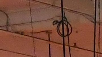 People enjoy lunch at Grand Central Market as indoor dining reopens in Los Angeles, on March 15, 2021. - Los Angeles and southern California is allowed to partially reopen indoor dining and movie theaters Governor Gavin Newsom announced last week, as the region hit key health criteria. Slammed by a brutal Covid-19 pandemic winter spike, California has seen a rapid decline in infection rates in recent weeks as a vaccination rollout has delivered at least one dose to nearly a fifth of residents. (Photo by Frederic J. BROWN / AFP) (Photo by FREDERIC J. BROWN/AFP via Getty Images)