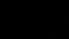 Fotógrafa que perdió un ojo en protestas por Floyd recibirá $600,000 dólares