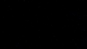 Fotógrafa que perdió un ojo en protestas por Floyd recibirá $600,000 dólares