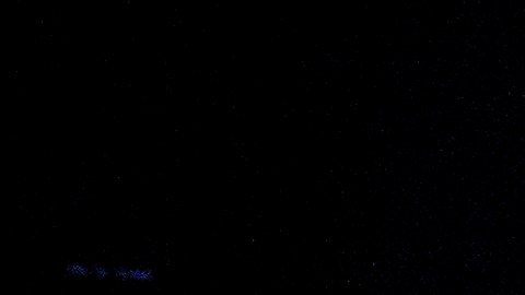 Fotógrafa que perdió un ojo en protestas por Floyd recibirá $600,000 dólares