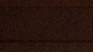 Antisemitismo Portland Vandalismo