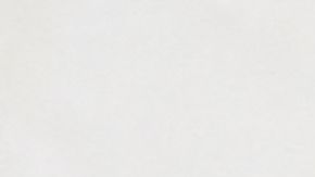 High school student Kelly Zhou, 17, receives her first Pfizer Covid-19 vaccine administered by Medical Assistants from St. John's Well Child and Family Center at Abraham Lincoln High School in Los Angeles on April 23, 2021. - In an ongoing effort to encourage students 16 and older to get vaccinated, Los Angeles County is offering free Covid-19 vaccines at large-scale vaccination sites over the weekend till Monday with walk-in innoculations available while supplies last. (Photo by Frederic J. BROWN / AFP) (Photo by FREDERIC J. BROWN/AFP via Getty Images)