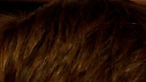 FDA autoriza dosis de refuerzo contra COVID de Pfizer para niños entre 5 y 11 años de edad