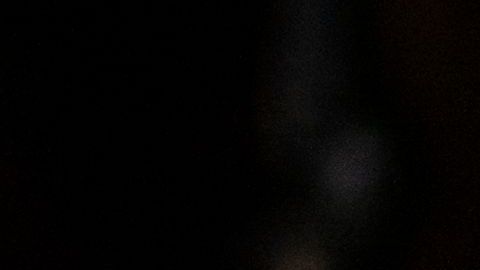 Mujer indígena envenena a sus cuatro hijos en México, luego trata de suicidarse y falla