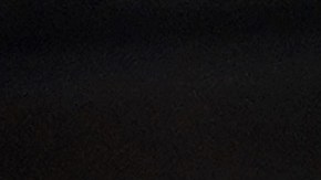 Los Ángeles extendió el mandato de mascarillas en el transporte público.