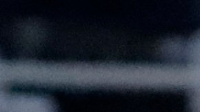 Diego Aguirre, entrenador uruguayo.