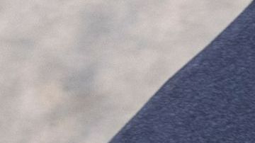 Police officers assist a man who was injured during fights between anti-vaccination protesters and counter protester during an anti-vaccination rally near City Hall following the Los Angeles City Council vote earlier this week to draw up an ordinance to require proof of vaccination to enter many public indoor spaces in Los Angeles, California on August 14, 2021. (Photo by DAVID MCNEW / AFP) (Photo by DAVID MCNEW/AFP via Getty Images)