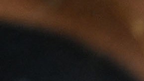 Miles de estudiantes de bajos recursos de Los Ángeles tendrán acceso a computadoras e internet gratis