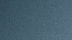 Alertan en México por llegada de huracán Ágatha, esperan vientos de hastas 129 mph