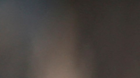Latinas y afroamericanas, la principales afectadas si se elimina derecho al aborto