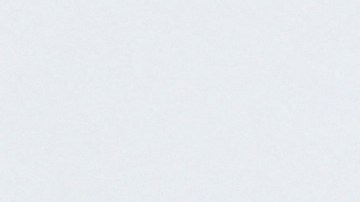 Jodie Foster en la Pen America Literary Gala 2021.