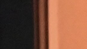 Lionel Messi y Antonela Roccuzzo