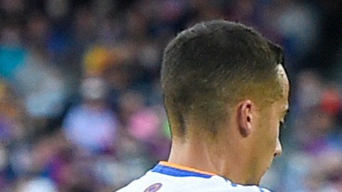 El FC Barcelona supera al Real Madrid como el equipo de fútbol más valioso