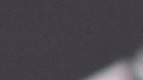 Ángela Aguilar | VALERIE MACON/AFP via Getty Images.