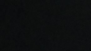 Messi ha sido abucheado por la afición del PSG en repetidas ocasiones.