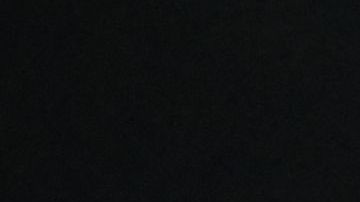 Messi ha sido abucheado por la afición del PSG en repetidas ocasiones.