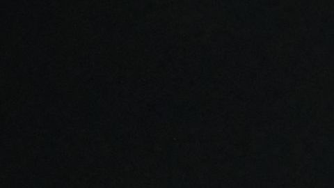 Messi ha sido abucheado por la afición del PSG en repetidas ocasiones.