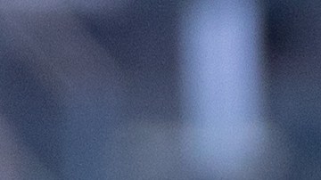 El mexicano fue la selección número 180 del draft de la NFL.