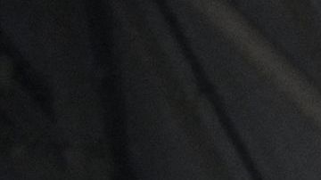 Los fans del equipo bajaron a la cancha en cuanto se pitó el final del encuentro.