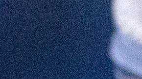 Travelers wait in line at Delta Airlines check-in at Los Angeles International Airport in Los Angeles, California, on December 24, 2021. - Over 2,000 flights have been cancelled and thousands delayed around the world as the highly infectious Omicron variant disrupts holiday travel. According to tracking website Flightaware.com at 1540 GMT on Friday, a total of 2,118 flights had been cancelled worldwide, including 500 flights originating from or headed to US airports, and over 5,700 delayed. (Photo by DAVID MCNEW / AFP) (Photo by DAVID MCNEW/AFP via Getty Images)