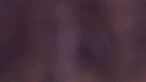 Adele posa en la alfombra roja de los BRIT Awards 2022.