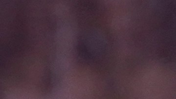 Adele posa en la alfombra roja de los BRIT Awards 2022.