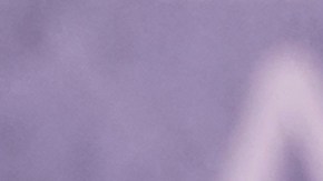 En 2021, Adele comenzó a salir con el agente deportivo estadounidense Rich Paul.