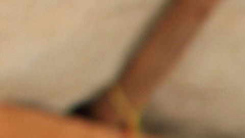 Catástrofe alimentaria alcanza a 193 millones de personas y puede empeorar: ONU