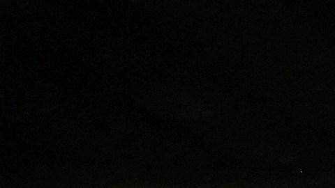 Conflicto Rusia Ucrania