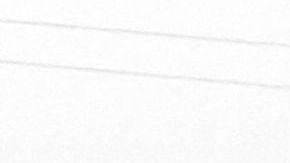 Zelenski destituye al jefe de Fuerzas de Defensa Territorial