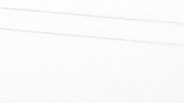 Conflicto Rusia Ucrania Járkov Donetsk Mitch McConnell