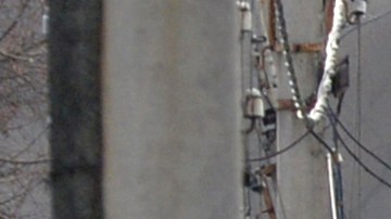 Conflicto Rusia Ucrania Járkov Dnipro Donetsk Zelensky