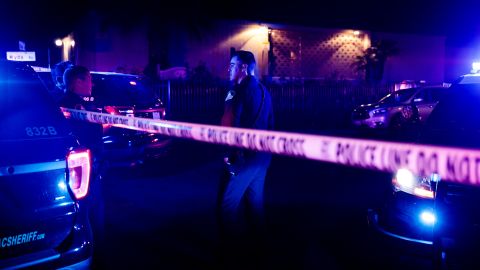 Hombre condenado por doble homicidio mató a una mujer inocente por celos al confundirla con su ex