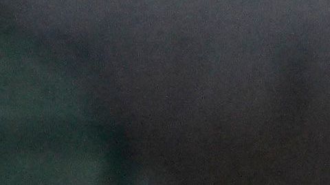 Crece demanda de anticoncepción de emergencia en Ucrania ante temor de violaciones de soldados rusos