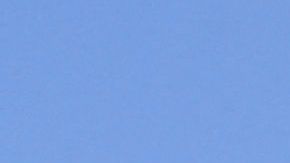 An electrical contractor repairs a sign with gasoline fuel prices above six and seven dollars a gallon at the Shell gas station at Fairfax and Olympic Blvd in Los Angeles, California, on March 8, 2022. (Photo by Patrick T. FALLON / AFP) (Photo by PATRICK T. FALLON/AFP via Getty Images)