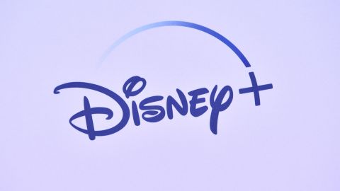 Disney Plus