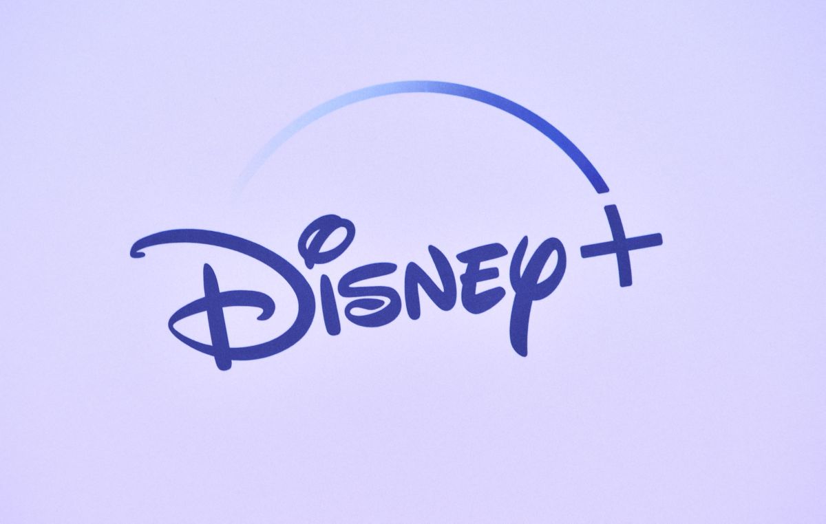 Disney Plus cuenta actualmente con más de 44 millones de usuarios en Estados Unidos y Canadá