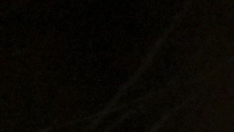 Conflicto Rusia Ucrania Armamento Donbás