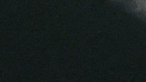 El exjugador francés arrestado por cinco años.