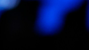 Steve Kerr, entrenador de los Golden State Warriors de la NBA.