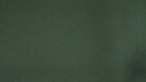 A cleaner wipes a display at the booth of Swiss manufacturer of luxury wristwatches Tudor, on the opening day of the Watches and Wonders Geneva show, in Geneva on March 30, 2022. - Switzerland's top luxury watch fair will resurface this week in Geneva after two years of pandemic-induced virtual shows, but Ukraine's raging conflict and Covid lockdowns in China could dampen the mood. (Photo by Fabrice COFFRINI / AFP) (Photo by FABRICE COFFRINI/AFP via Getty Images)