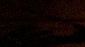 Conflicto Rusia Ucrania Armamento Estados Unidos Unión Europea