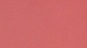 El entrenador español Luis Enrique ya está enfocado en el Mundial Qatar 2022.